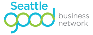 seattle good business network